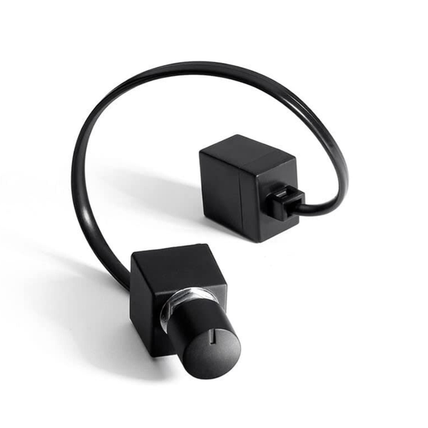 JL Audio HD‐RLC Remote control