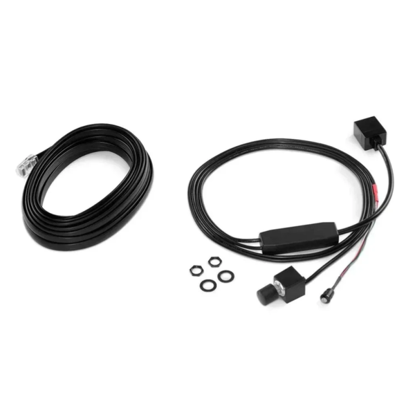 JL Audio DRC-100 Digital remote control