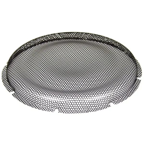 Musway MGS10 Subwoofer grill