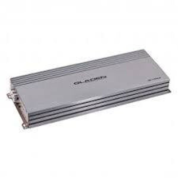 GLADEN RC150C5 5 channel amplifier