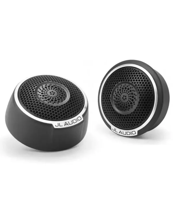 JL Audio C7-100CT Tweeter 25mm