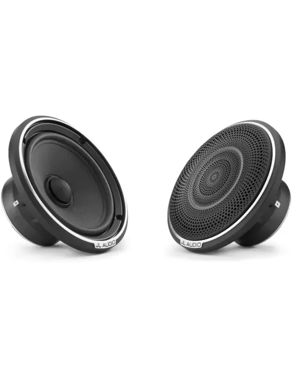 JL Audio C7-650cw 16.5cm ( 6.5'' ) Midwoofer ( 1x)