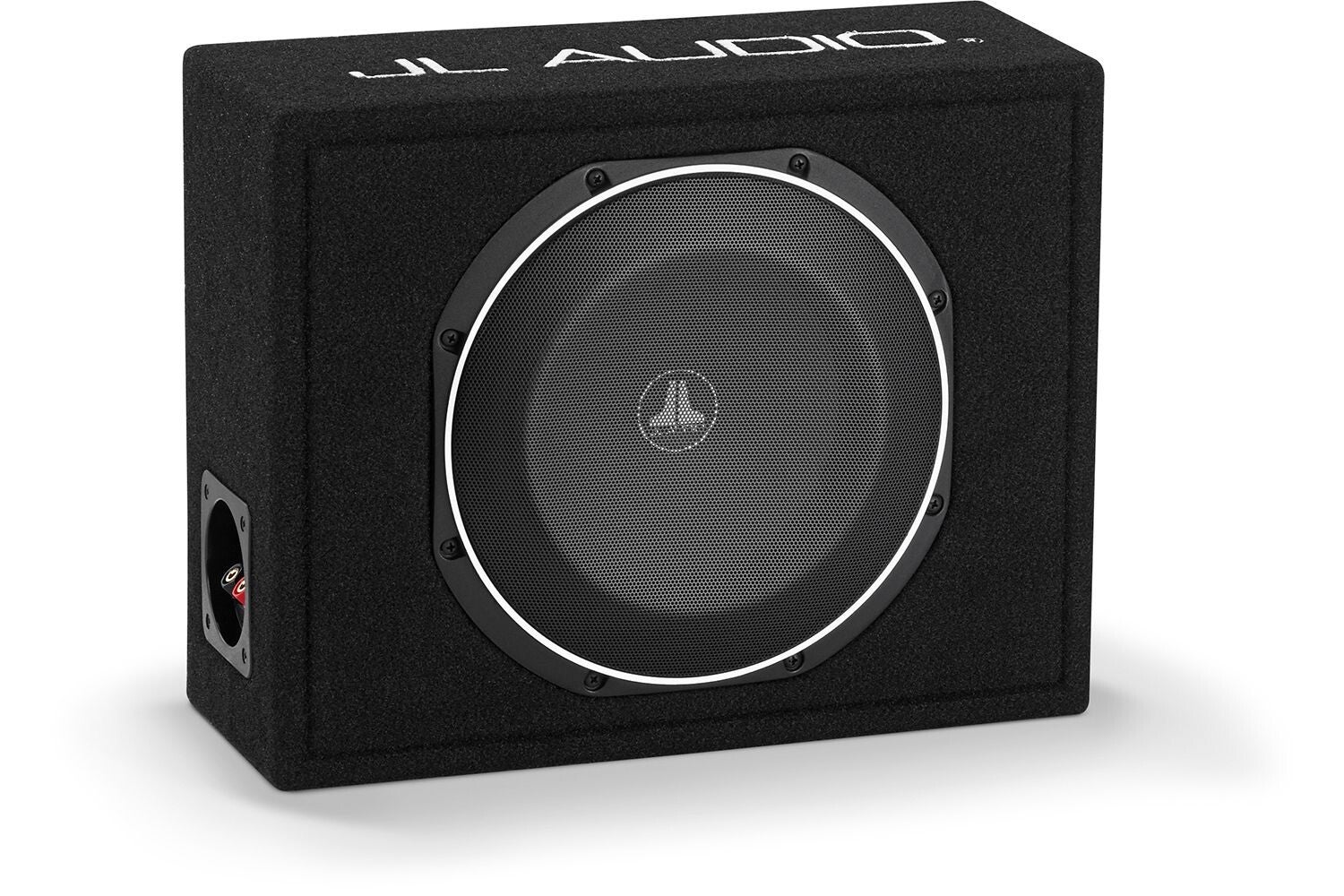 JL Audio CS110LG-TW1-2 10 inch subwoofer