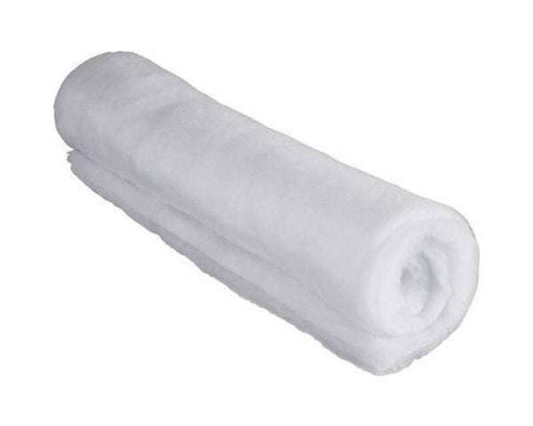 Gas Audio Power 950990 wadding sheet