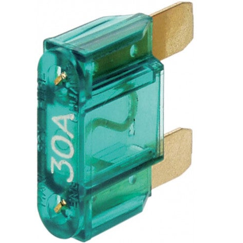 MAXI Fuse 30A