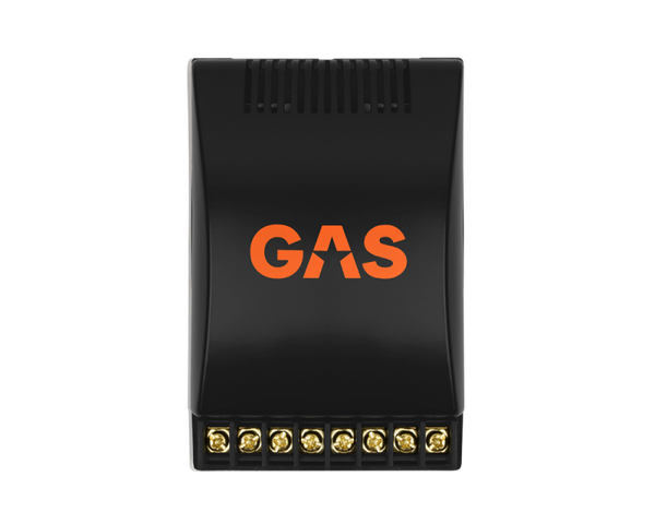 Gas Audio Power  MAD PXO1-24 Crossover