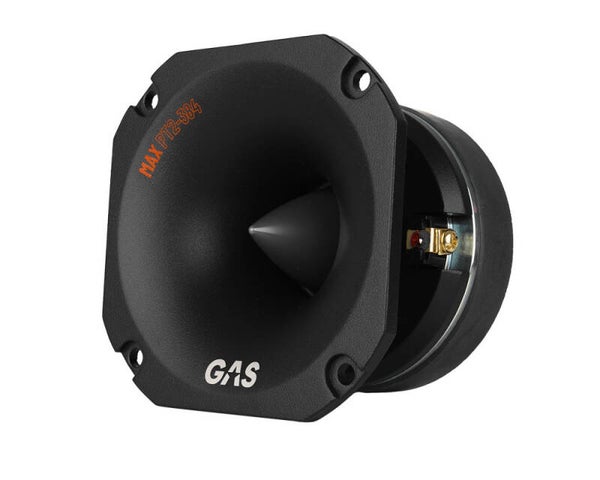 GAS Audio Power MAX PT2-388 Tweeter  PT2-384