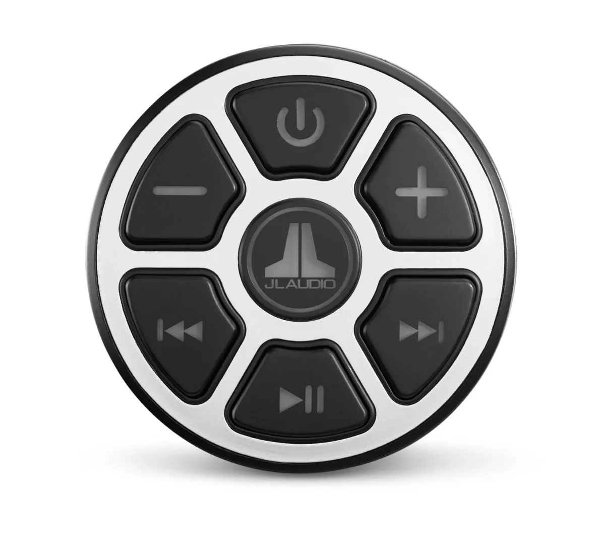 JL Audio MBT-CRXV2 Bluetooth® controller/receiver | Wattsuppaudio