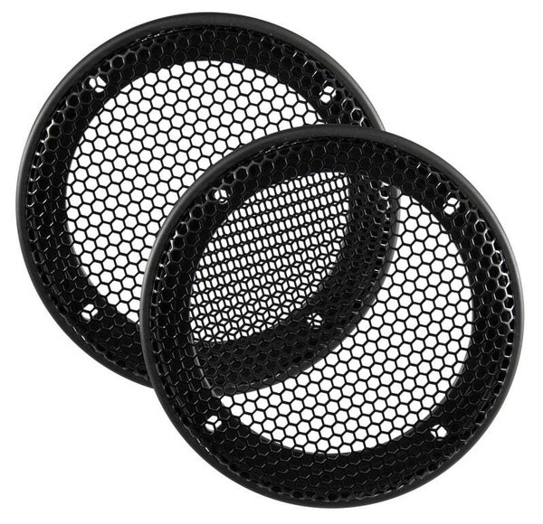 Musway MGR5 5.25''/13cm Universal speaker grills