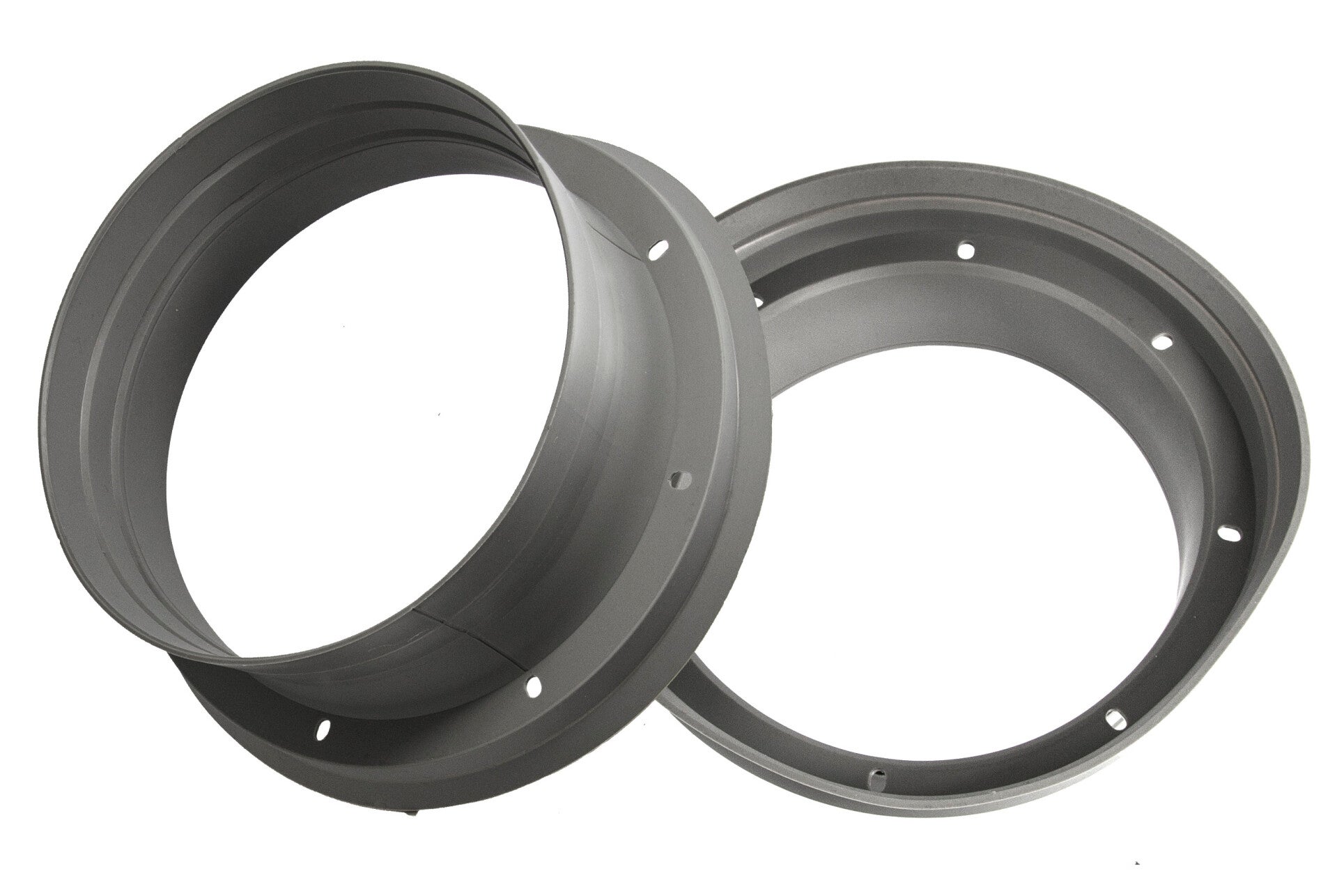 Musway MSB200 8''/ 20cm Silicone Speaker Baffels