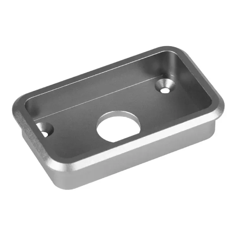 Musway mounting bracket for DRC1 MB-DRC