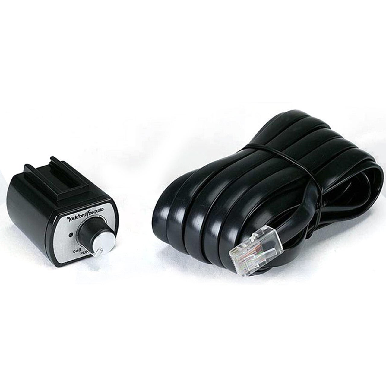 Rockford Fosgate Remote controller PEQ