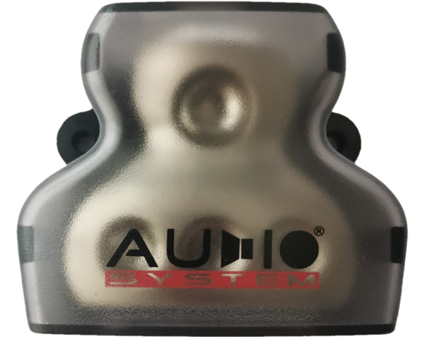 Audio System Z-DB1-3 Distribution block