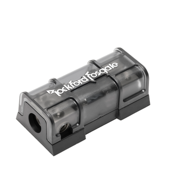 Rockford Fosgate RFFDAGU Fuseblock