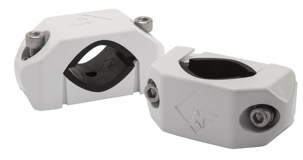 Rockford Fosgate Wakeboard Clamp PM-CL1 / PM-CL2B