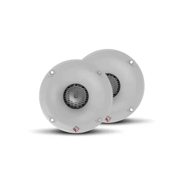 Rockford Fosgate Marine Tweeters M2-TS