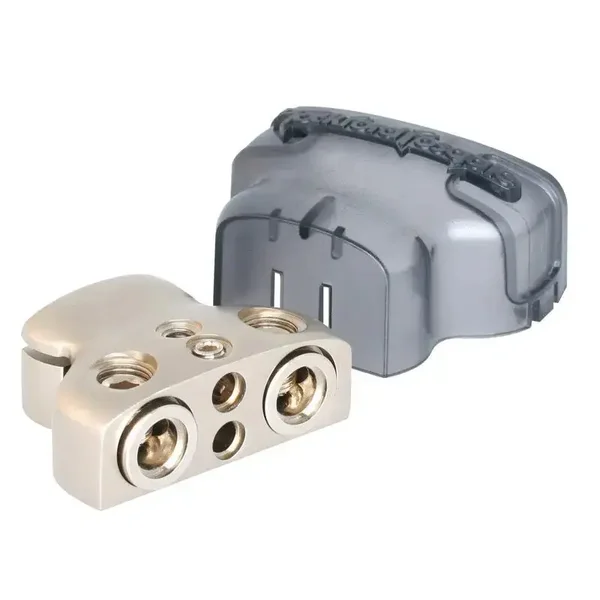Rockford Fosgate RFDB1 Battery terminal 53.5mm2
