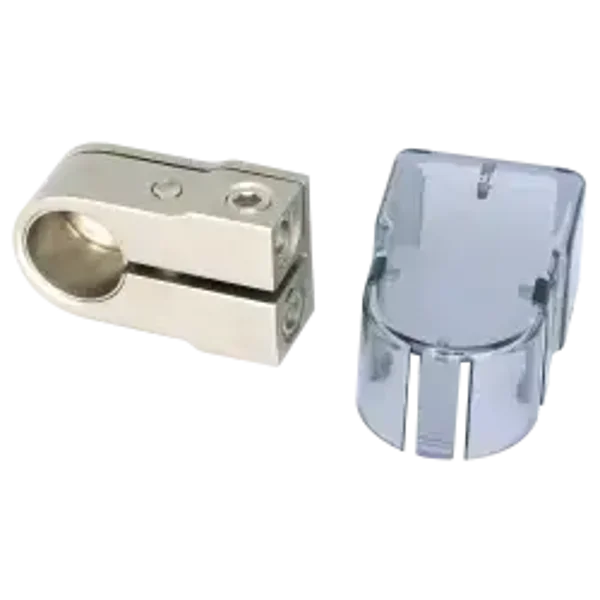 Rockford Fosgate RFDB4 Positive/Negative Battery Terminal
