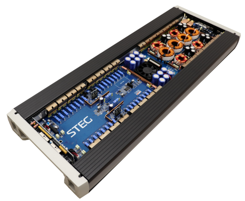 screenshot-2024-06-29-at-20-37