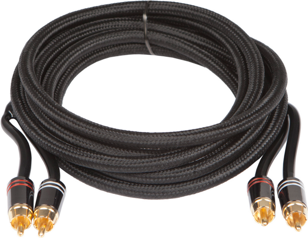 Audio System Z-PRO 1.5 High-End RCA 1.5 meter