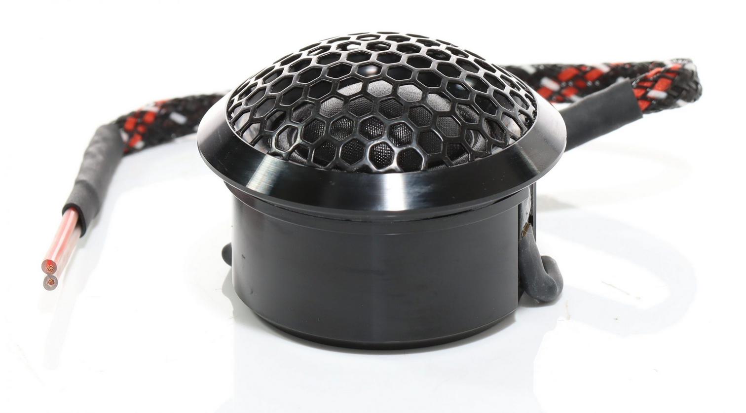 Audio System AV26 Avalanche 26mm High end tweeter