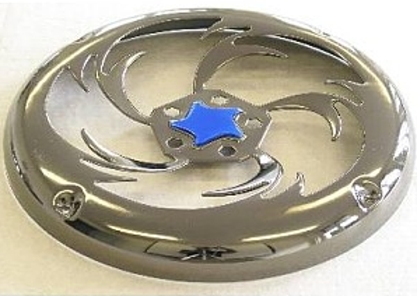 ACR Y-G10BC 10 inch subwoofer gril / cover