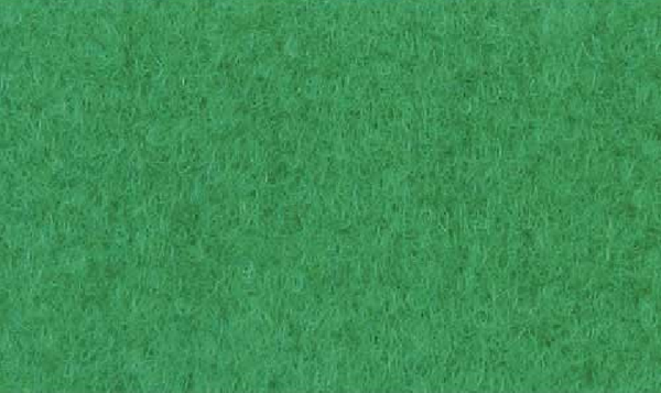 Upholstery Green 70x140mm
