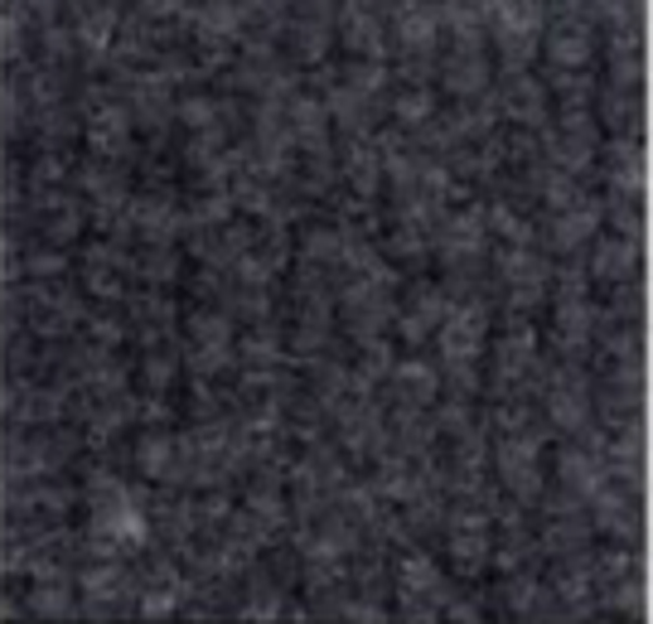 Phonocar 4/341 Upholstery Anthracite 70x140mm