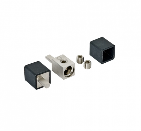 Auto-Connect L2 Adaptor L/R 53mm2 in 20mm2 out / 2 pack