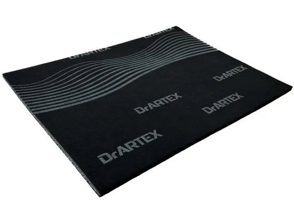 Dr Artex EV VBB  (7mm) 1.7m2