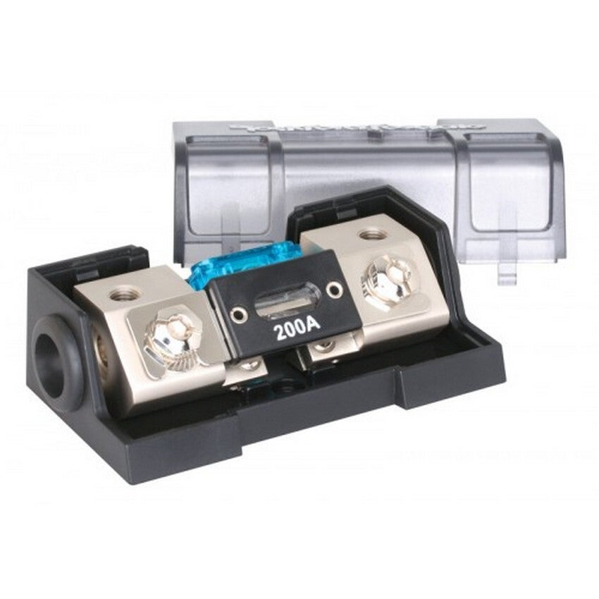 Rockford RFFANL Fuse holder