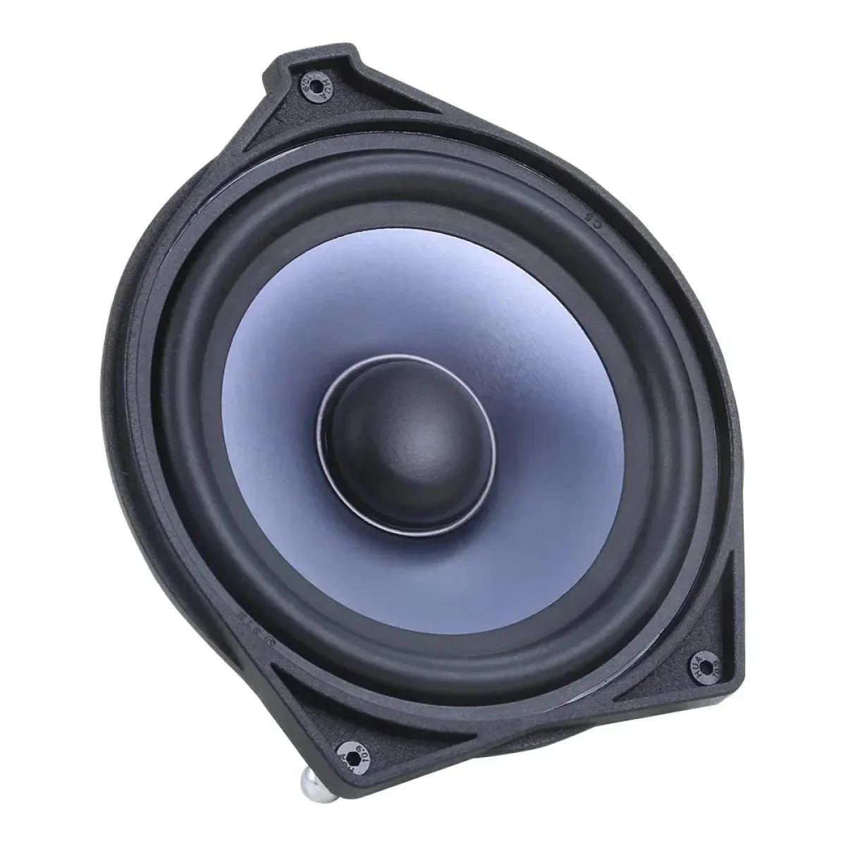 STEG  BZ40C Mercedes Midrange speakers