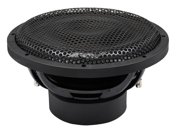 ESX SXE12D2 12 inch Subwoofer with grill