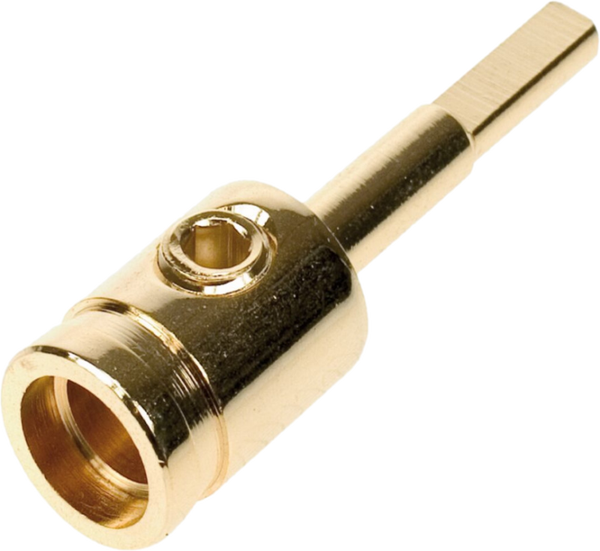 ACV Reducing adapter 50mm2 to 20mm2