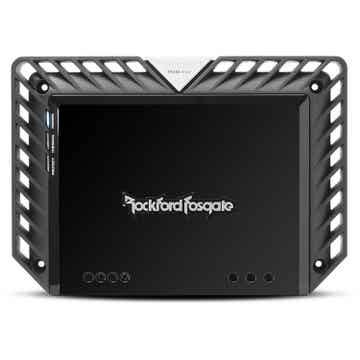 Rockford Fosgate POWER T500-1bdcp Monoblock amplifier