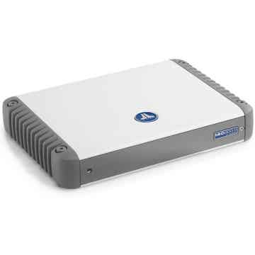 JL Audio MHD-900/5-24V 5 channel amplifier