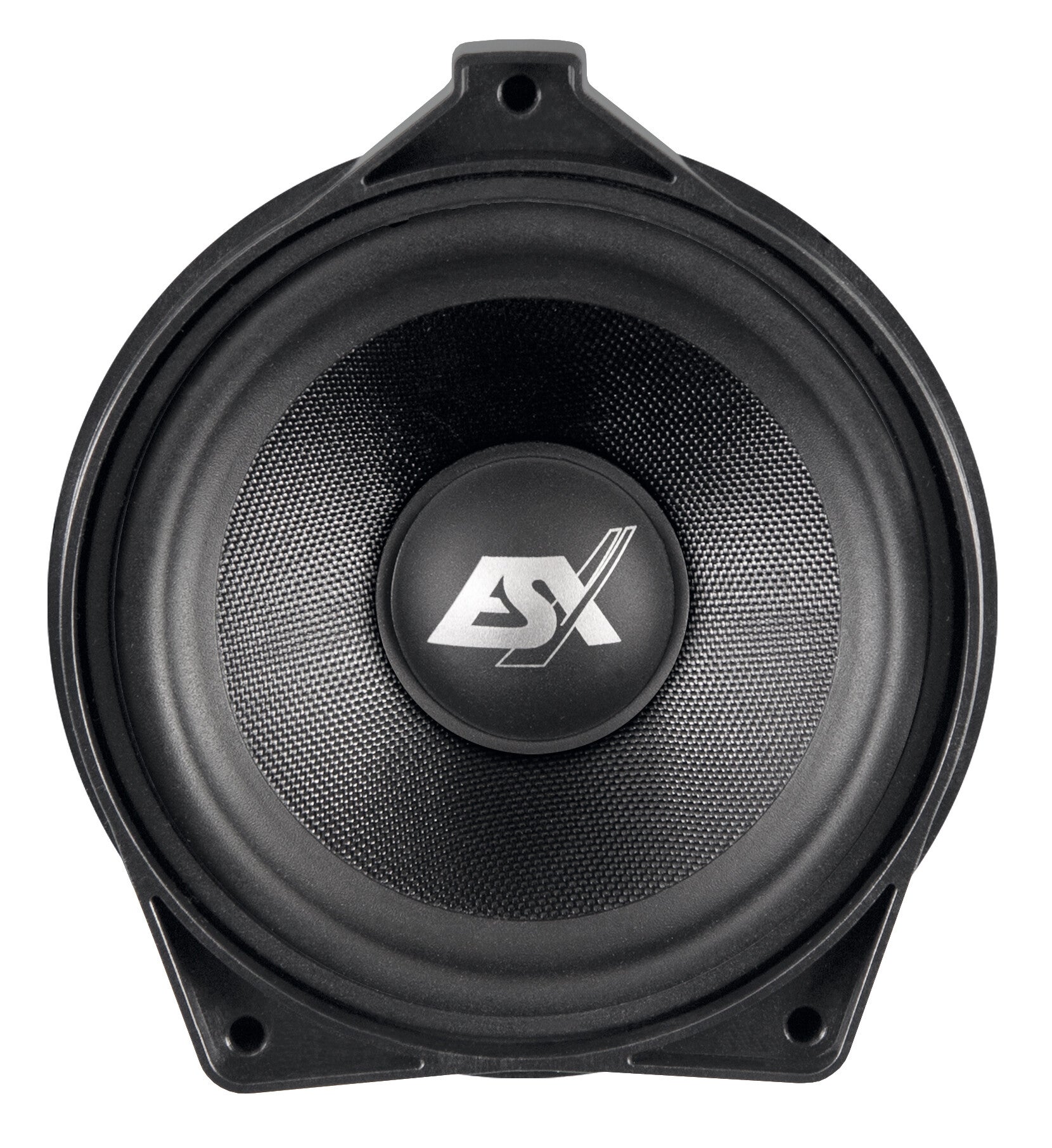 ESX VXM40F 10 cm (4") Center Speaker for Mercedes-Benz