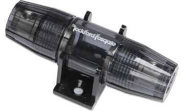 Rockford Fosgate RFFAGU Fuseholder