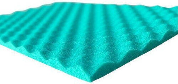 Dr Artex Lace Expert Foam (15mm) 1.05m2