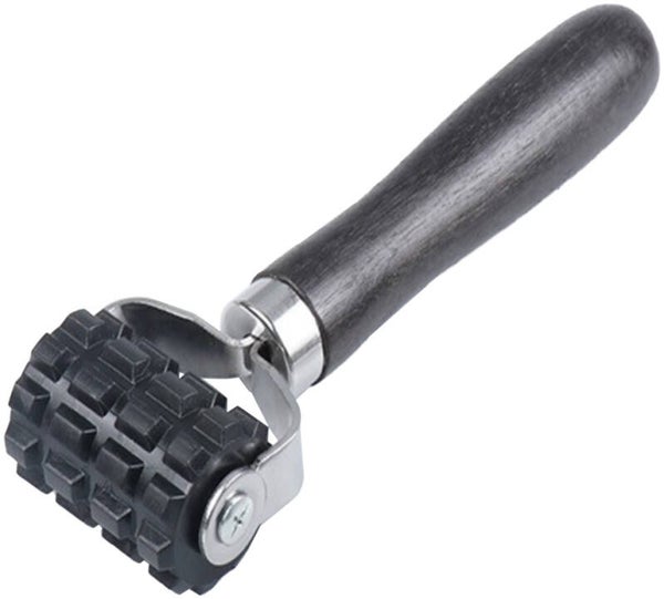 Audio System Z-DAMP ROLLER 50 mm