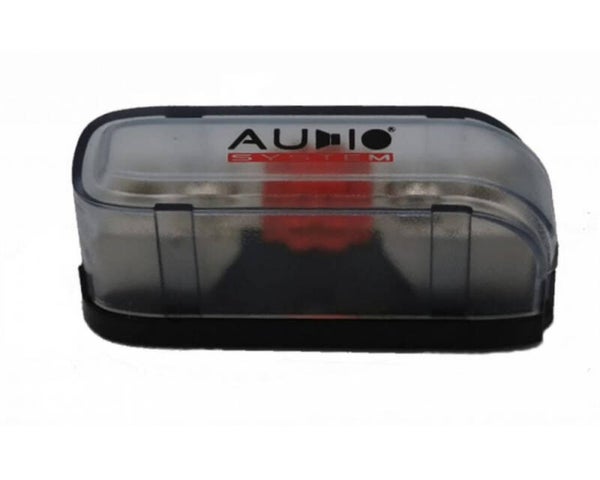 Audio System Z-FH Mini ANL Fuse holder