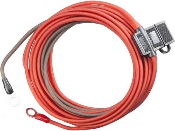 Audio System Z-PCS6  6mm2 HQ OFC cablekit