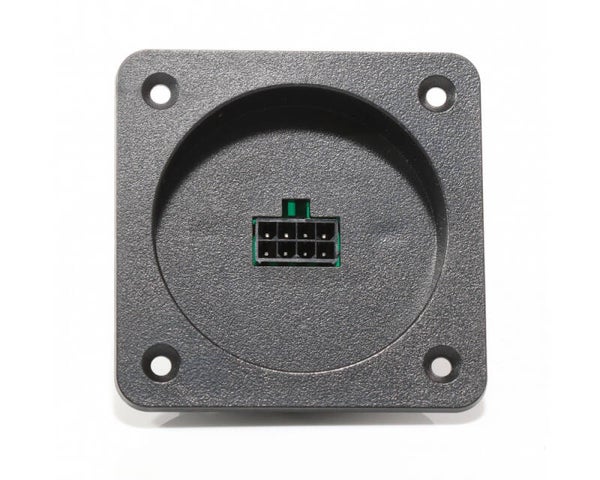 Audio System Z-TQUAD 68 Terminal