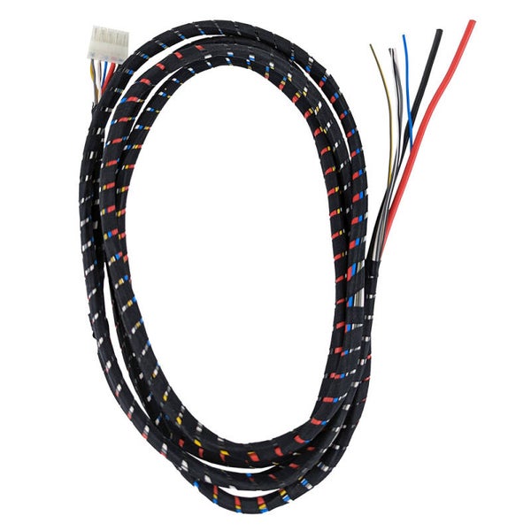 Phoenix Gold Z880-3M – 3 Meter Extension Cable For Z880