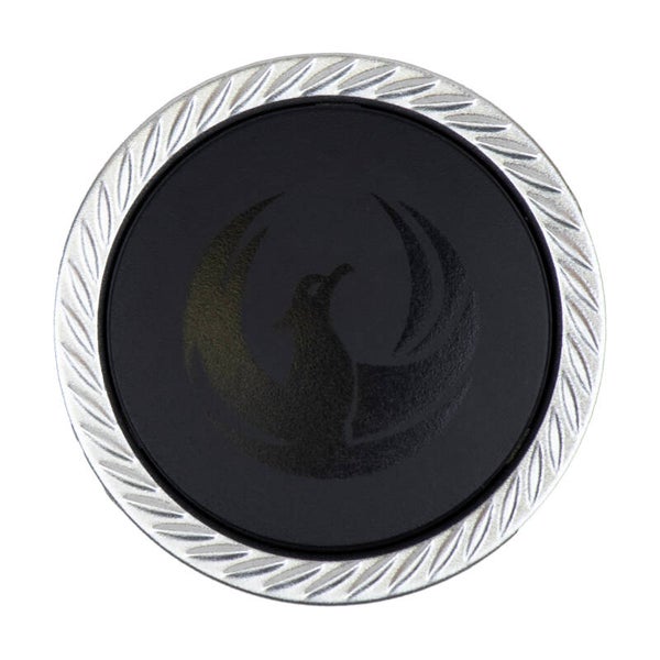 Phoenix Gold ZDAWCT – Wireless Remote Control