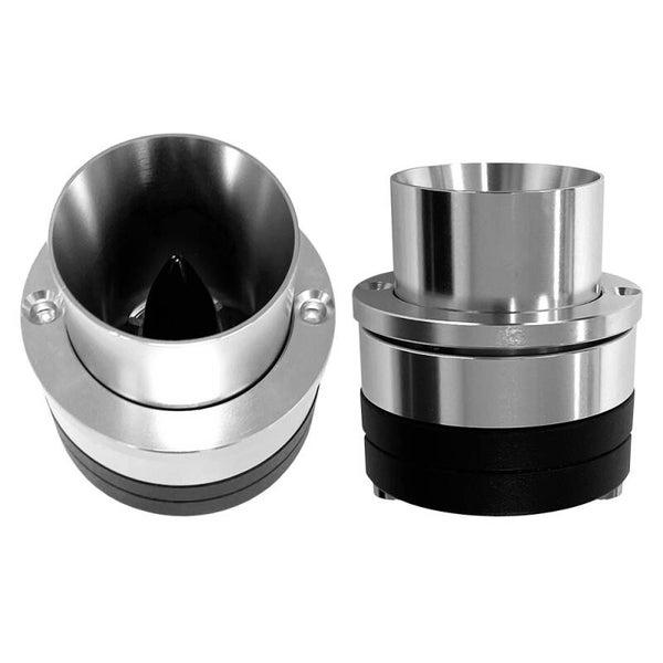 Phoenix Gold ZPROR25T 1″ Soft Dome Horn Tweeters