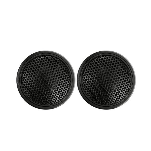 Phoenix Gold ZX1TC 1″ 25mm Soft Dome Tweeters