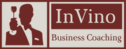 InVino Business coaching