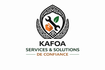 KAFOA SERVICES &amp; SOLUTIONS DE CONFIANCE