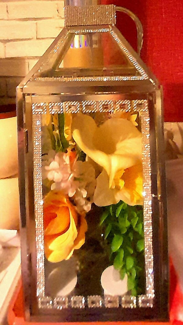 lantern